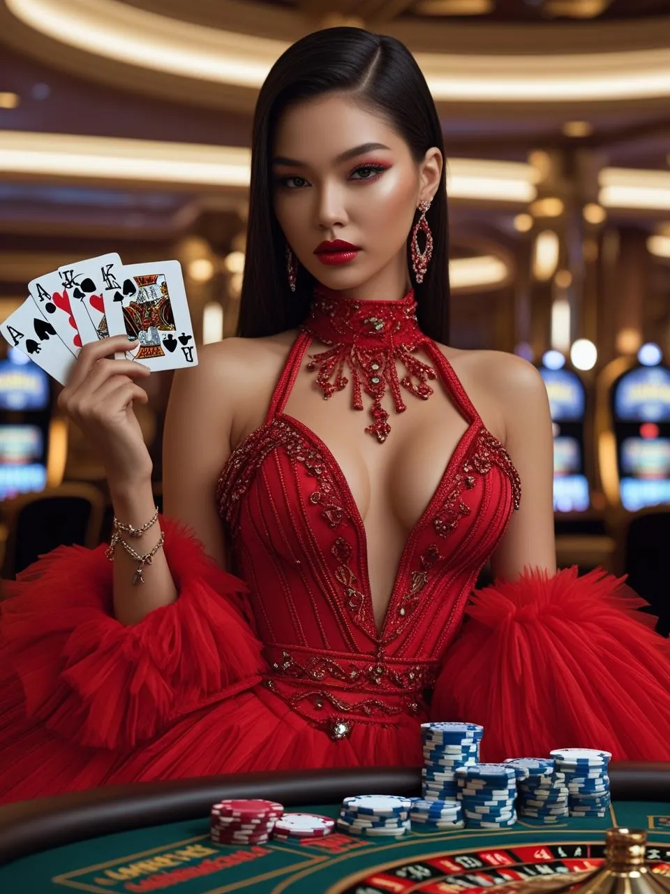 บาคาร่า888 บาคาร่าเว็บตรงไม่ผ่านเอเย่นต์ ระบบรวดเร็วและเสถียร