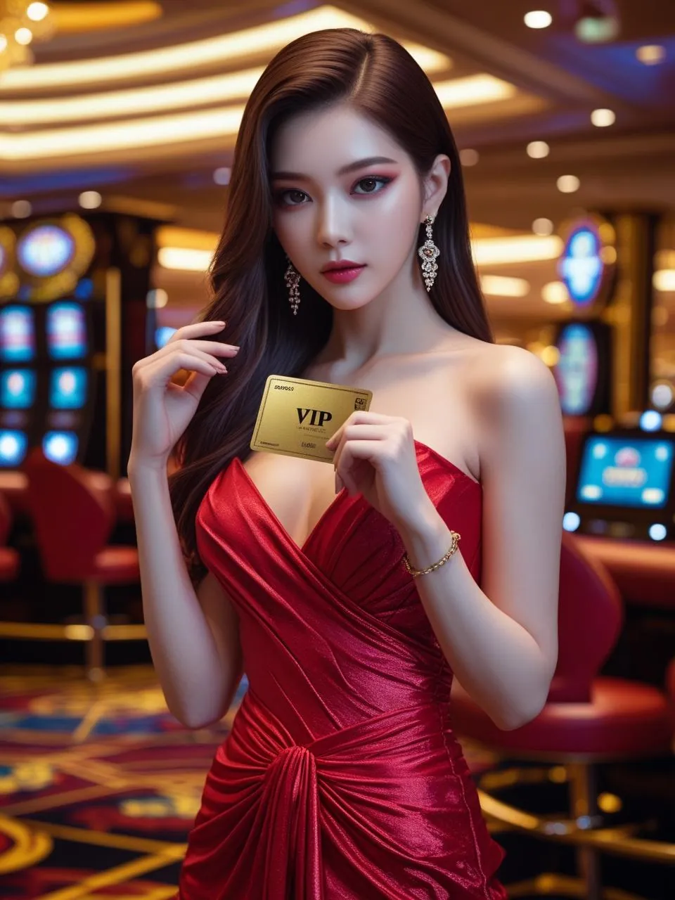 โปร ko888 ฝาก10รับ100