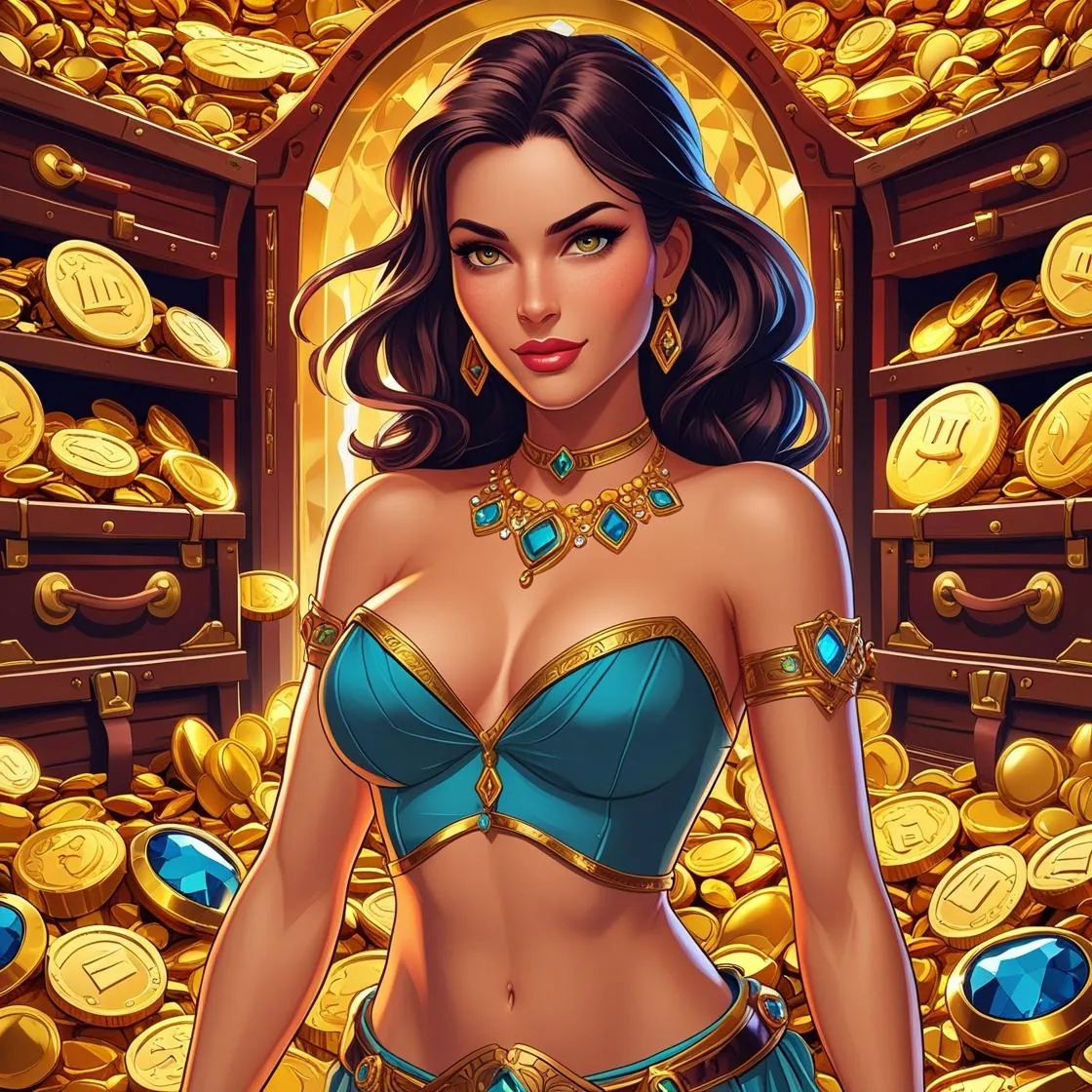 แนะนำเกมสล็อตแตกง่ายตอนนี้